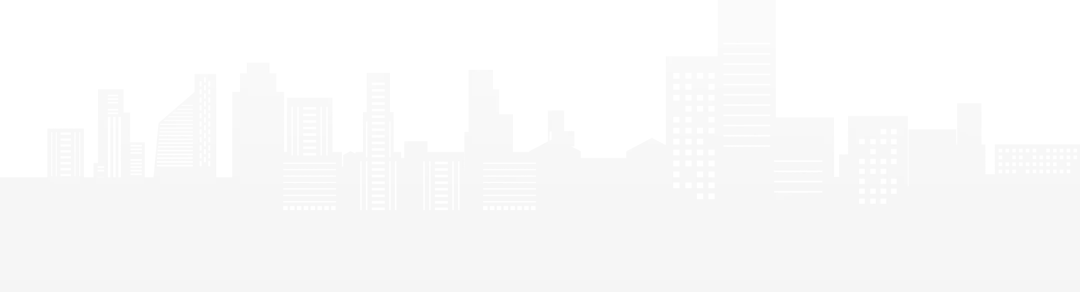 Image of Kohinoor Satori &mdash; photo gallery, images, brochure, amenities, cost sheet, price breakup, availability details, RERA number, RERA certificate, possession date, layout plan, logo, floor plan, master plan, and location map showcasing project highlights and features.