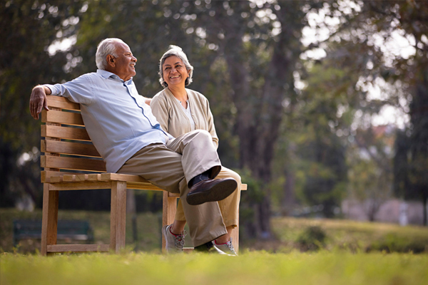 Amenities at Kohinoor Satori &mdash; photo gallery, images, brochure, amenities, cost sheet, price breakup, availability details, RERA number, RERA certificate, possession date, layout plan, logo, floor plan, master plan, and location map showcasing project highlights and features.