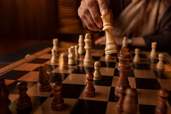 Amenities at Kohinoor Satori &mdash; photo gallery, images, brochure, amenities, cost sheet, price breakup, availability details, RERA number, RERA certificate, possession date, layout plan, logo, floor plan, master plan, and location map showcasing project highlights and features.