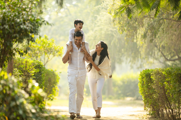 Amenities at Kohinoor Satori &mdash; photo gallery, images, brochure, amenities, cost sheet, price breakup, availability details, RERA number, RERA certificate, possession date, layout plan, logo, floor plan, master plan, and location map showcasing project highlights and features.