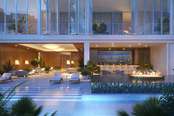 Amenities at Kohinoor Satori &mdash; photo gallery, images, brochure, amenities, cost sheet, price breakup, availability details, RERA number, RERA certificate, possession date, layout plan, logo, floor plan, master plan, and location map showcasing project highlights and features.