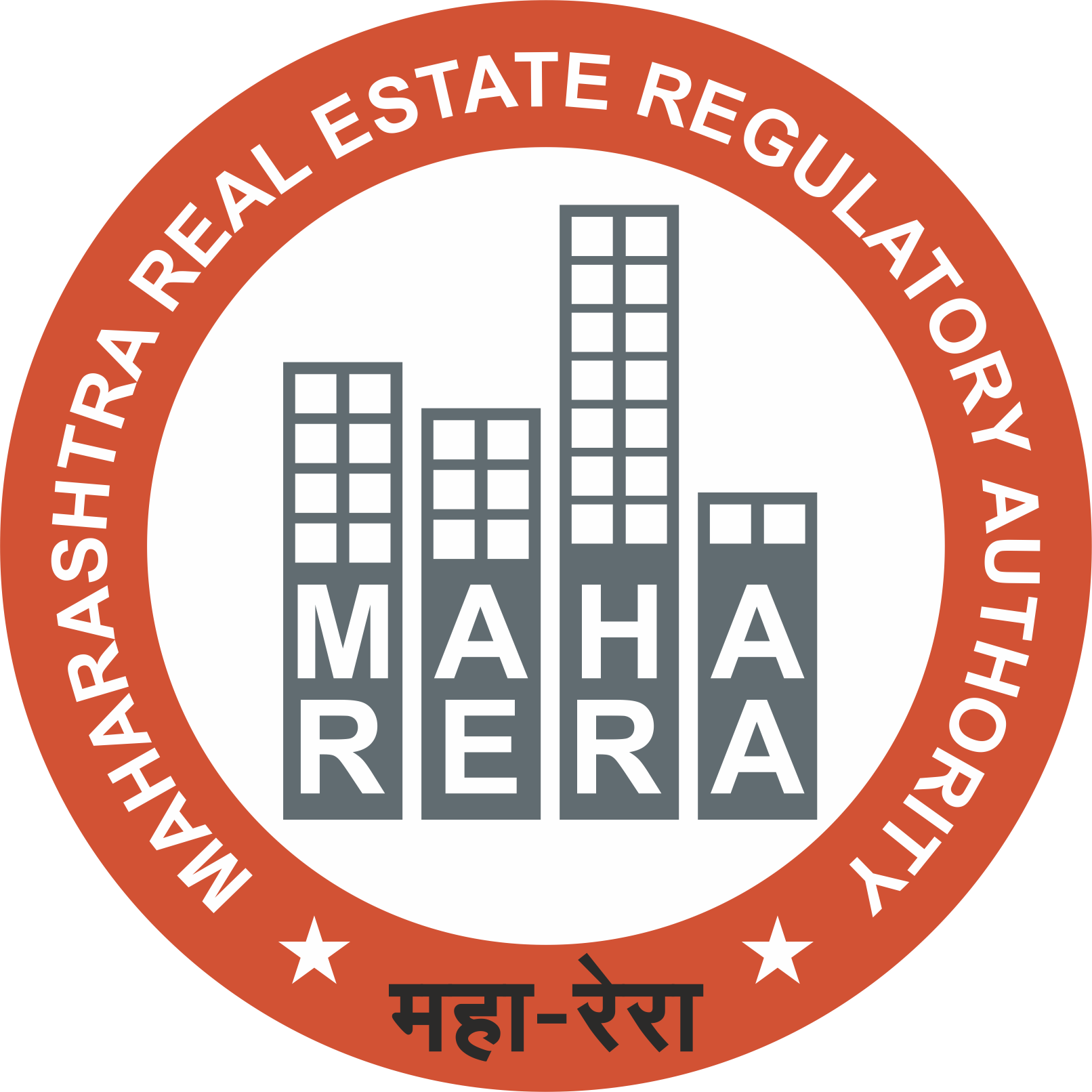 RERA certificate of Kohinoor Satori &mdash; photo gallery, images, brochure, amenities, cost sheet, price breakup, availability details, RERA number, RERA certificate, possession date, layout plan, logo, floor plan, master plan, and location map showcasing project highlights and features.